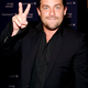 Image for article titled Brett Ratner Is Still A Virgin